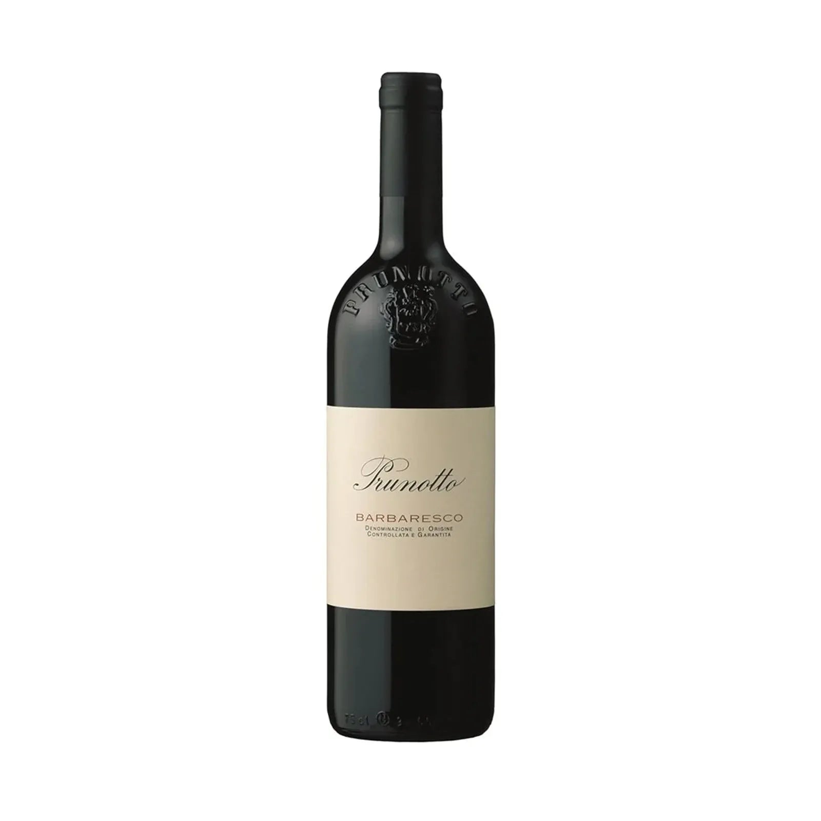 Prunotto Barbaresco 