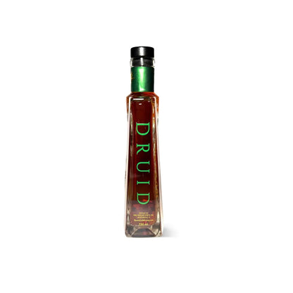Quest's End Druid Limited Edition