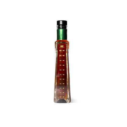 Quest's End Druid Limited Edition + Quest's End N.P.C Whiskey Package
