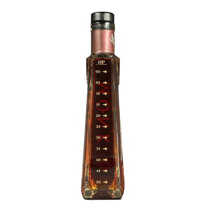 Quest's End Monk Limited Edition + Quest's End N.P.C Whiskey Package