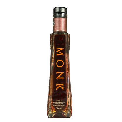 Quest's End Monk Limited Edition