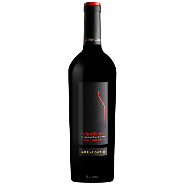 Campagnola Valpolicella Classico Superiore 2021