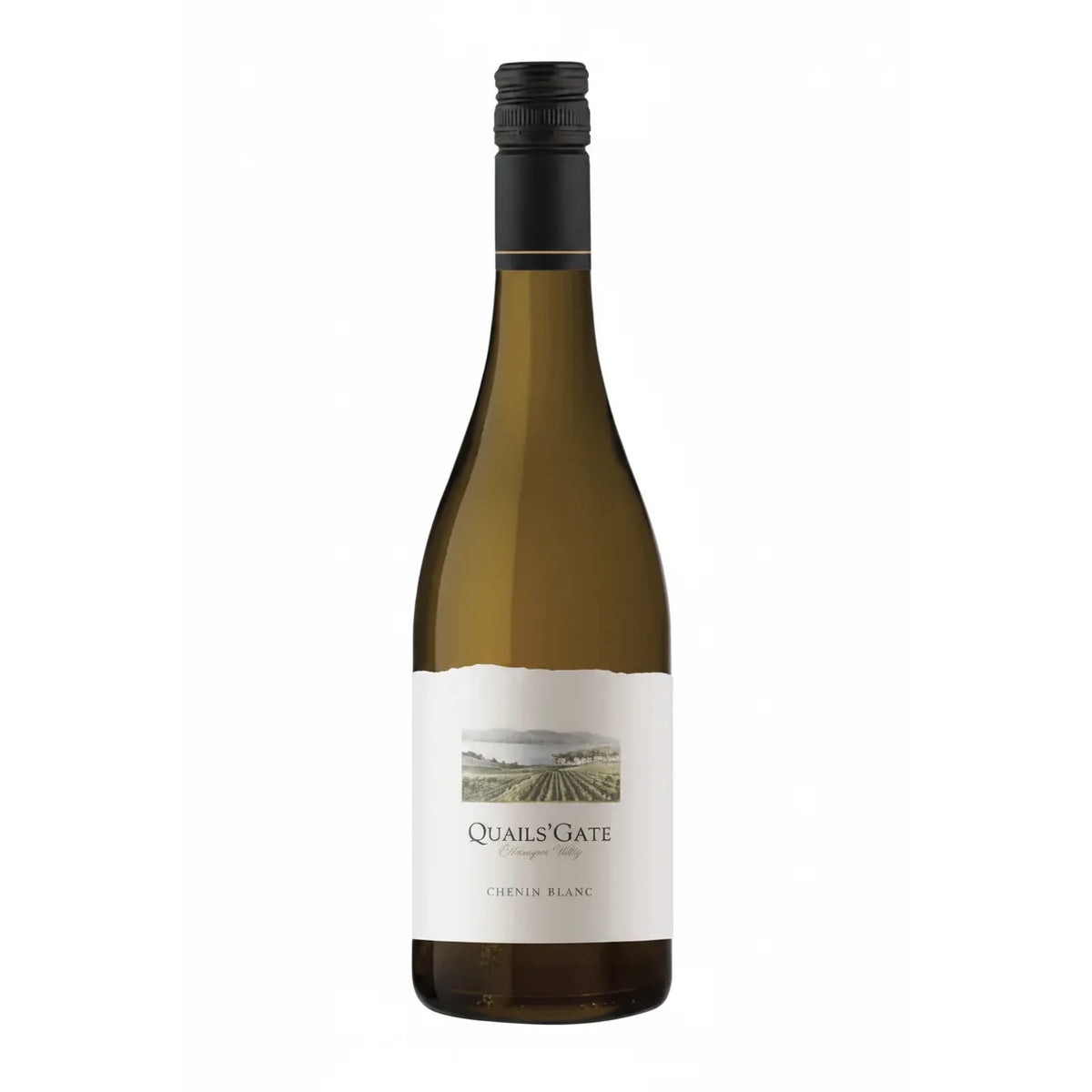 Quails' Gate Estate Selection Chenin Blanc