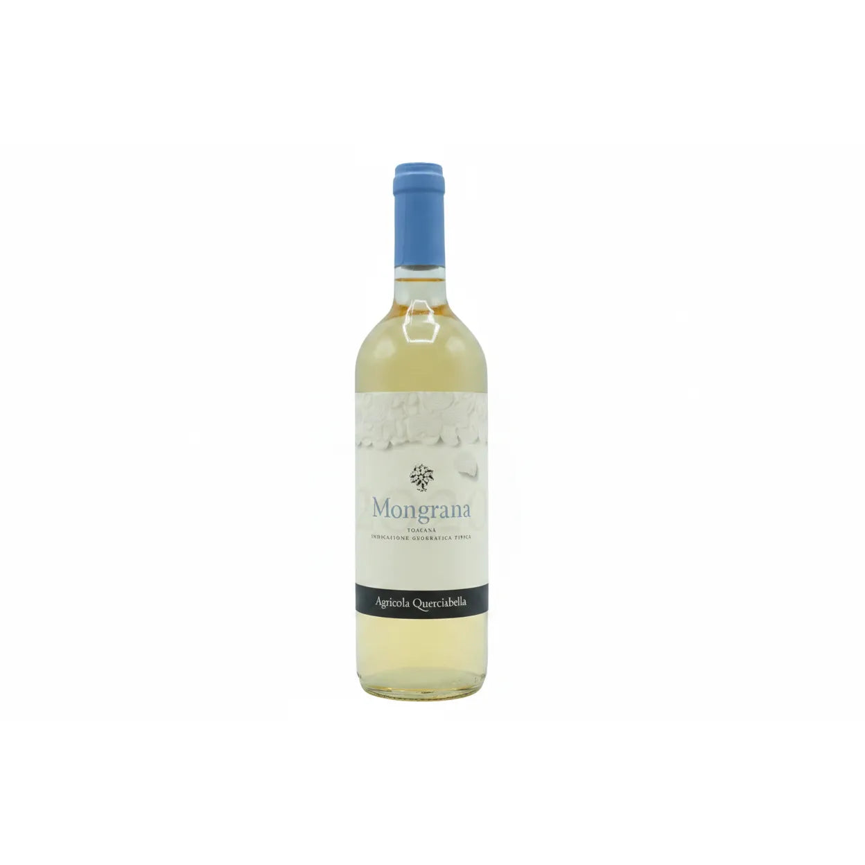 Querciabella Mongrana Bianco Toscana 