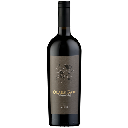 Quails Gate Queue 2021 750ml