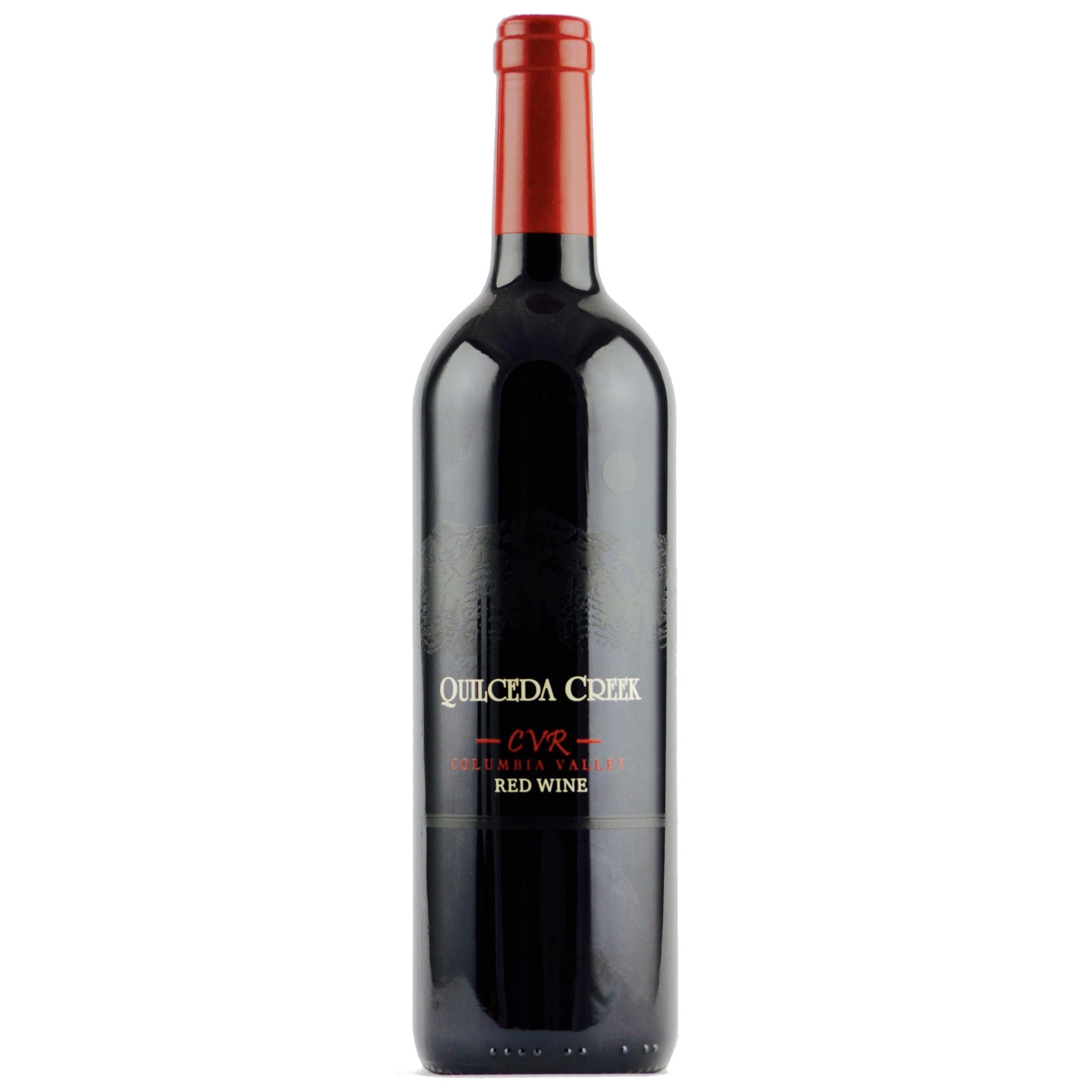 Quilceda Creek 'CVR' Columbia Valley Red