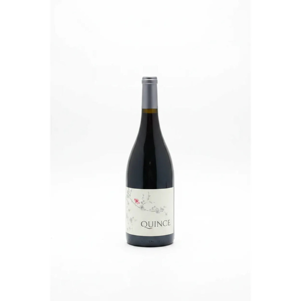 Quince Pinot Noir  