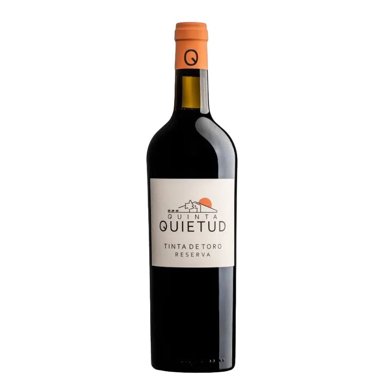 Quinta Quietud Reserva