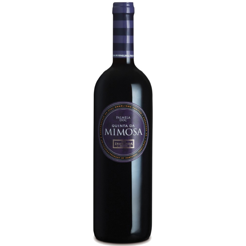 Quinta da Mimosa Palmela