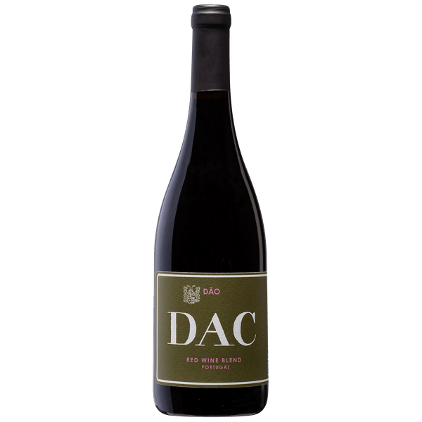 Quinta da Pellada Red 2016