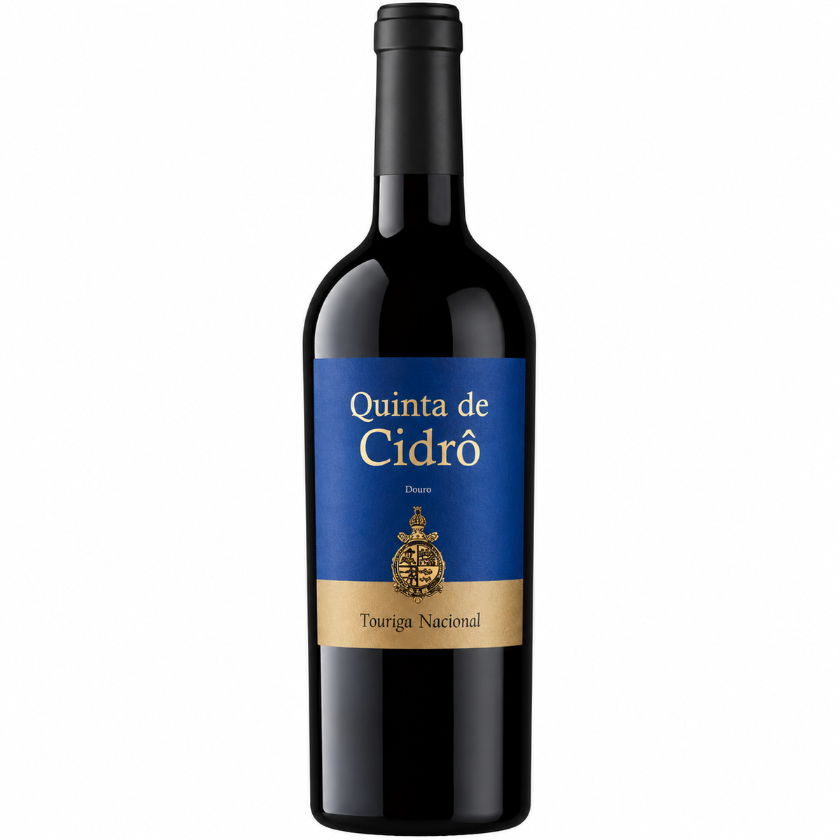 Quinta de Cidro Touriga Nacional