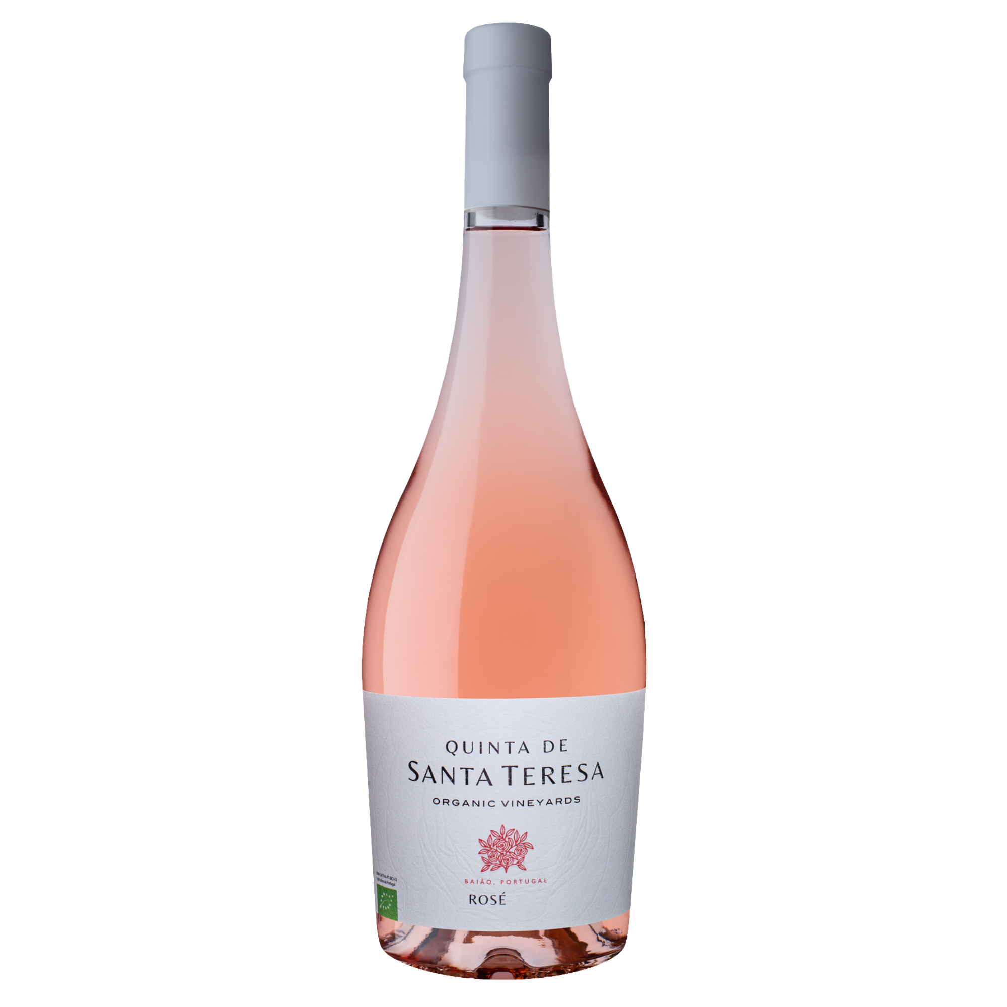 Quinta de Santa Teresa Rosé 2024