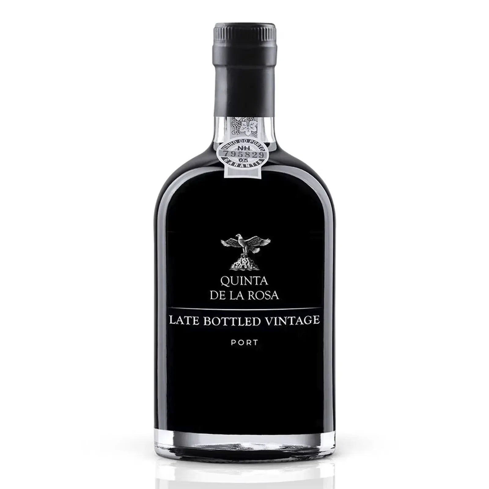 Quinta de la Rosa Late Bottled Vintage Port 2019