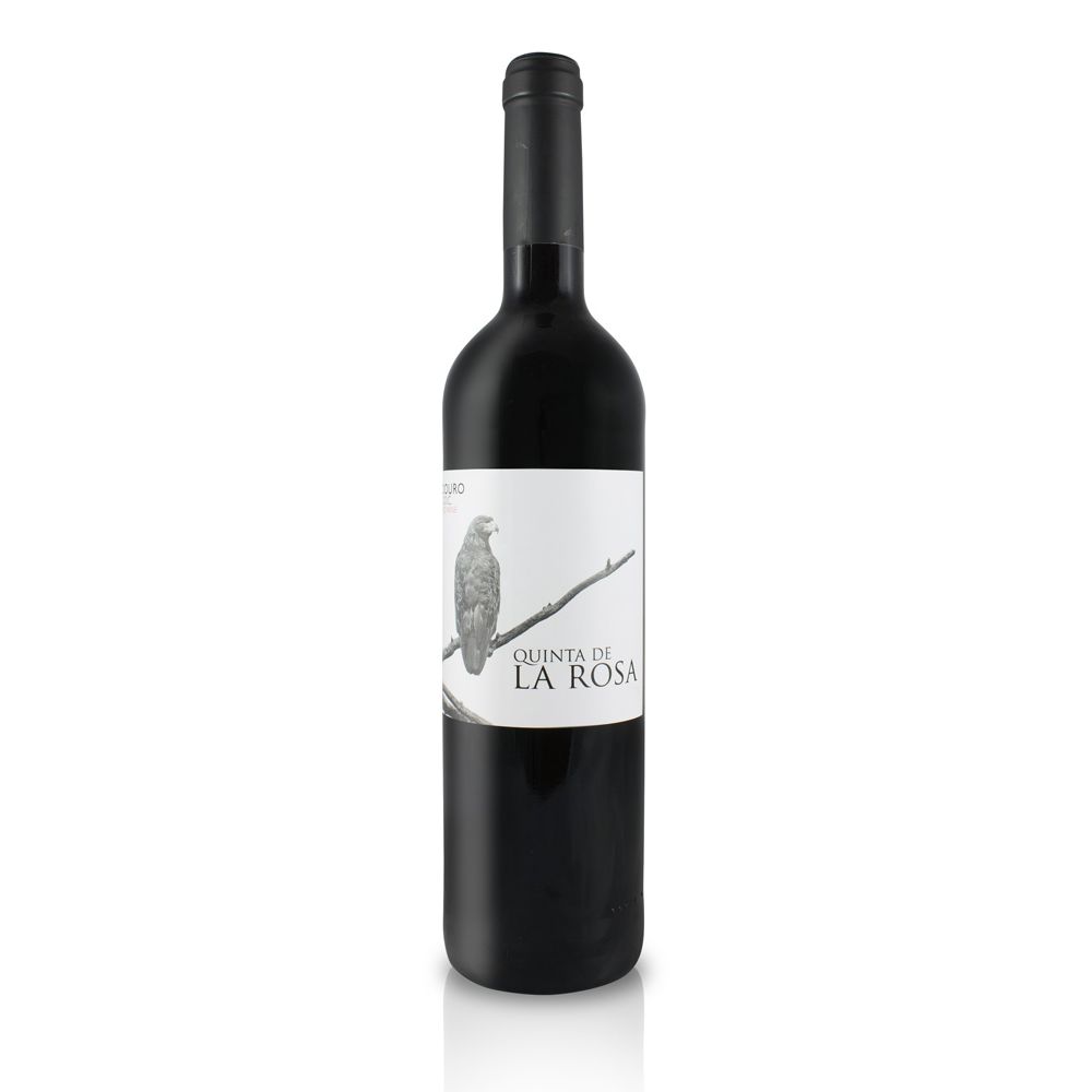 Quinta de la Rosa Tinto