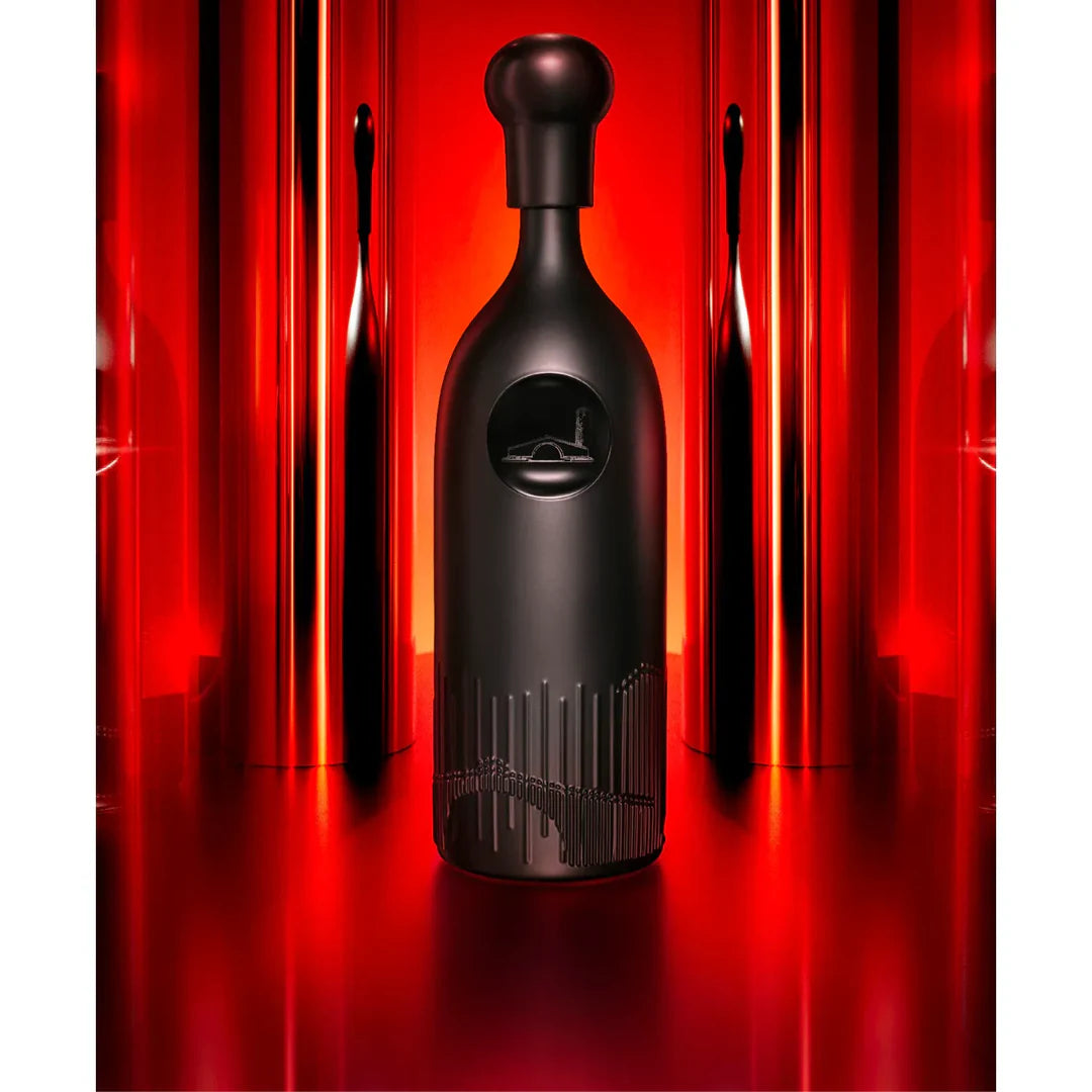 Robert Mondavi Winery MCMLXVI - Andy Erickson Red Blend 2019 1.5L Magnum