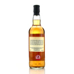 Rum Sponge Edition No.21B Clarendon 2000 22 Year Old 700ml