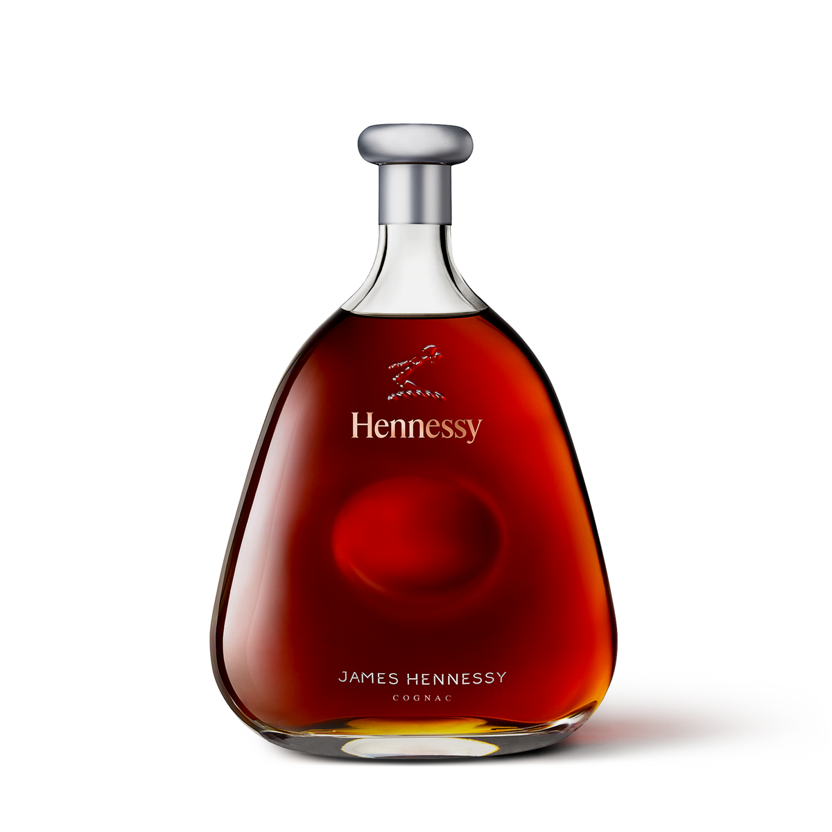 S*C様 cognac Hennessy Hennessy James Hennessy Cognac 1L – BSW Liquor