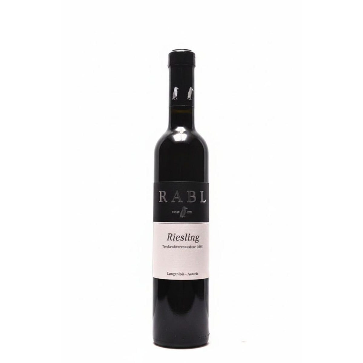 Rabl Riesling Trockenbeerenauslese