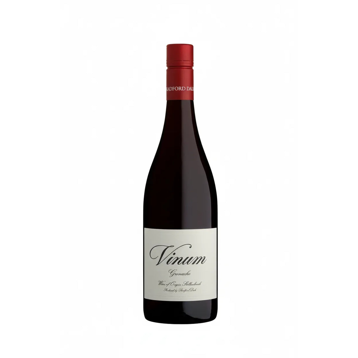 Radford Vinum Grenache