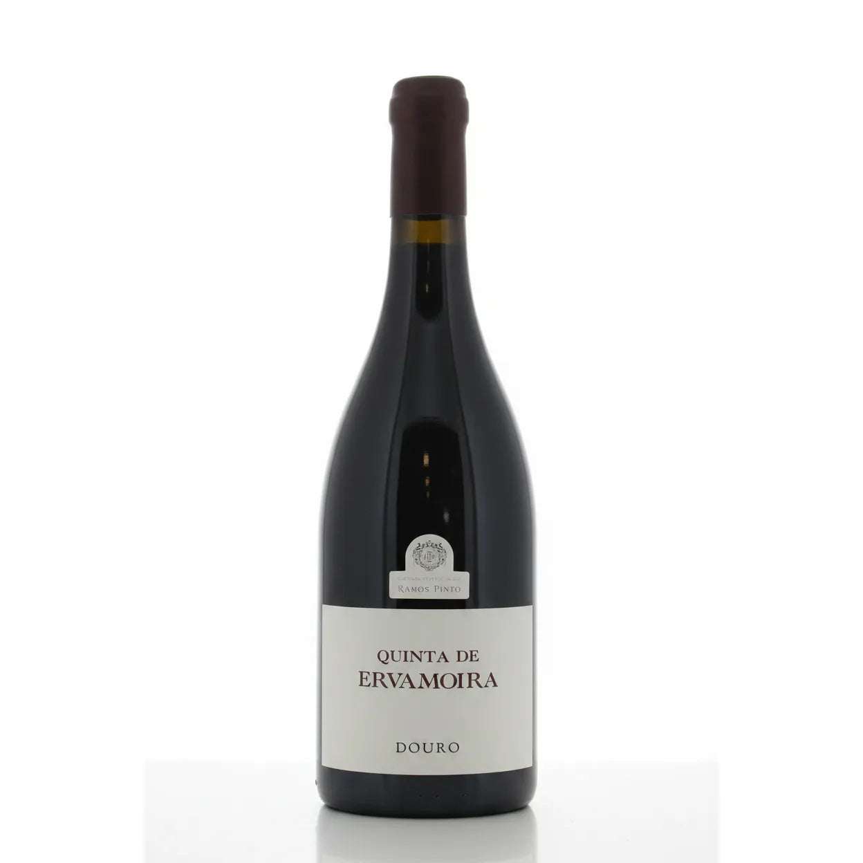 Ramos Pinto Quinta de Ervamoira 2018
