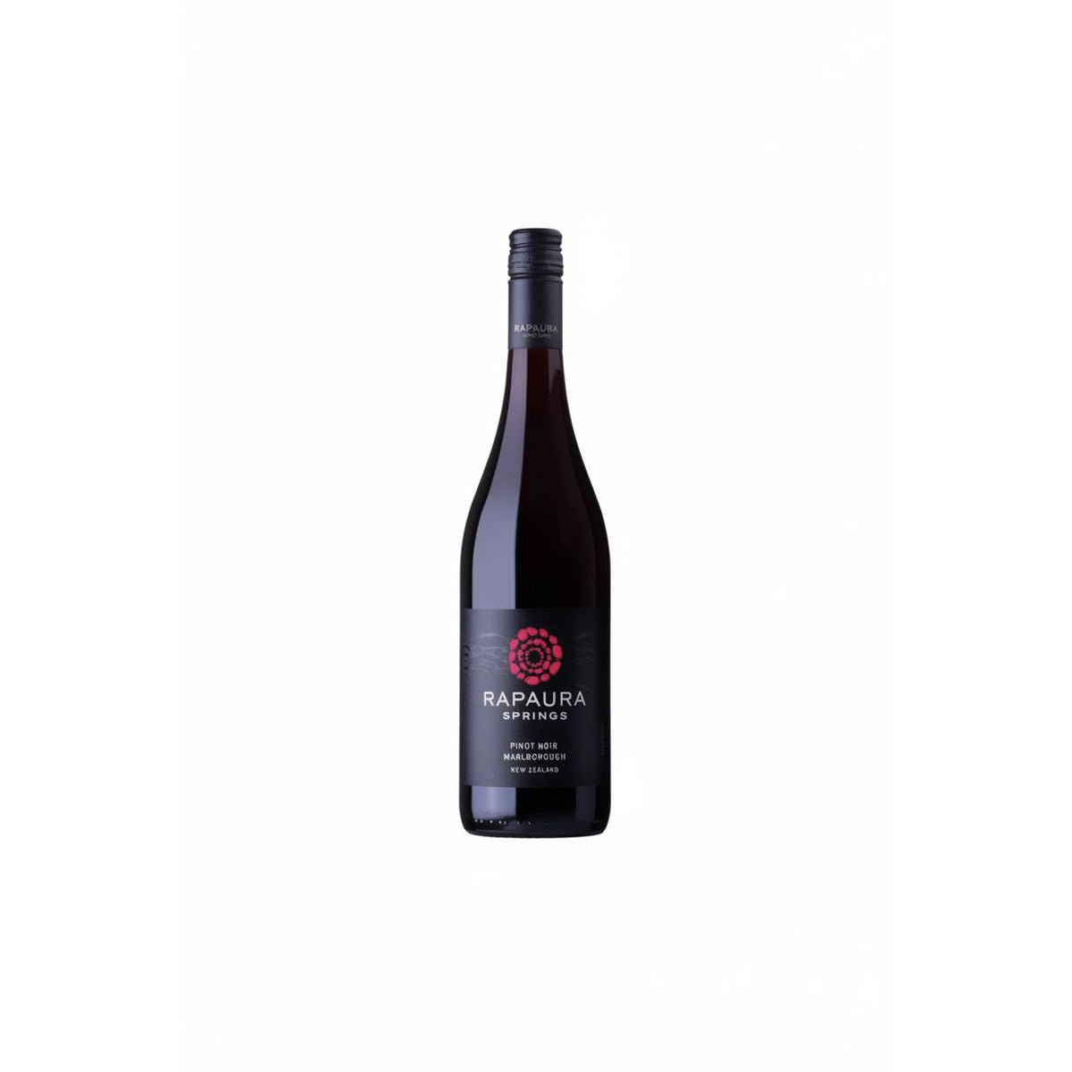 Rapaura Springs Marlborough Pinot Noir  