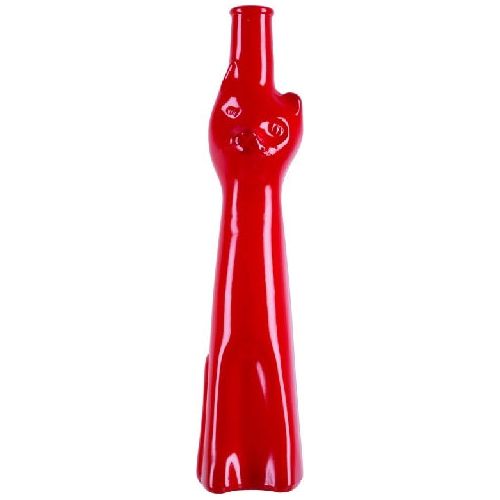 Moselland Red Cat Qualitatswein 500ml