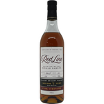 Red Line 7 Year Old Cask Strength Bourbon #236 59.5% 750ml