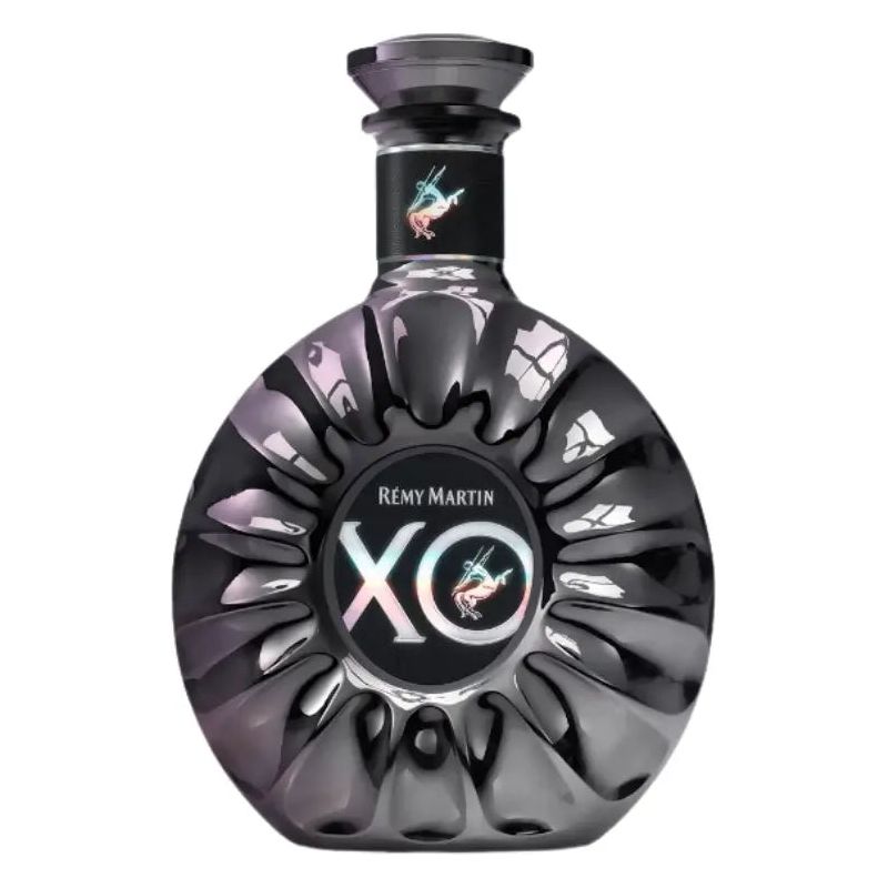 Remy Martin XO Night Edition 700ml