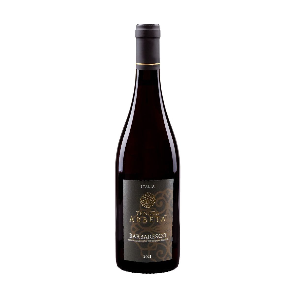Tenuta Arbeta Barbaresco 2019