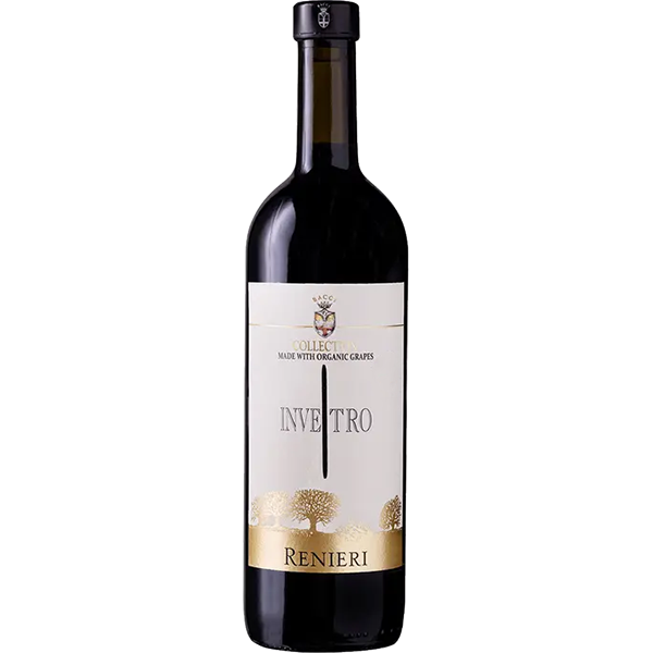 Renieri Invetro Toscana IGT