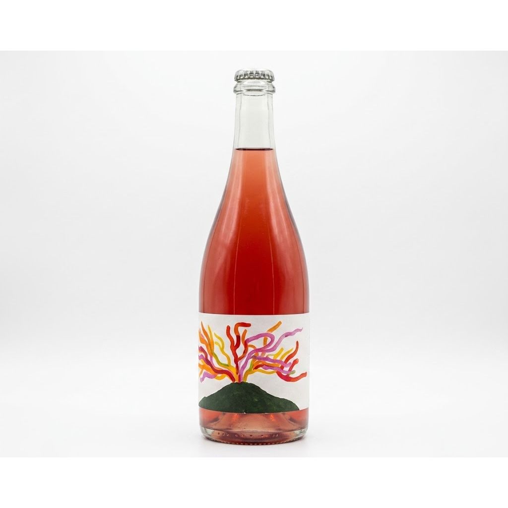 Revel Cider Ibi Apollo