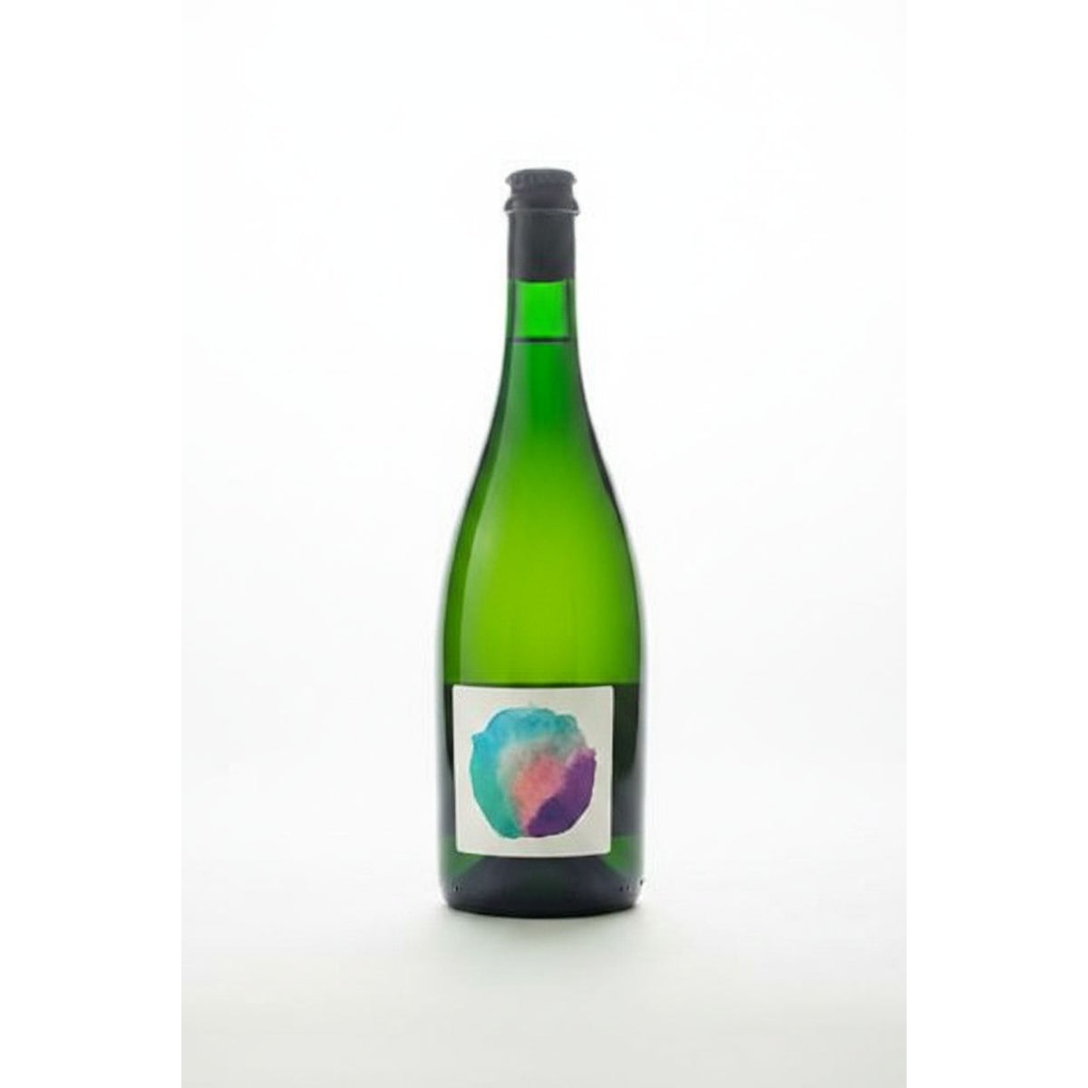 Revel Cider Ibi Luna