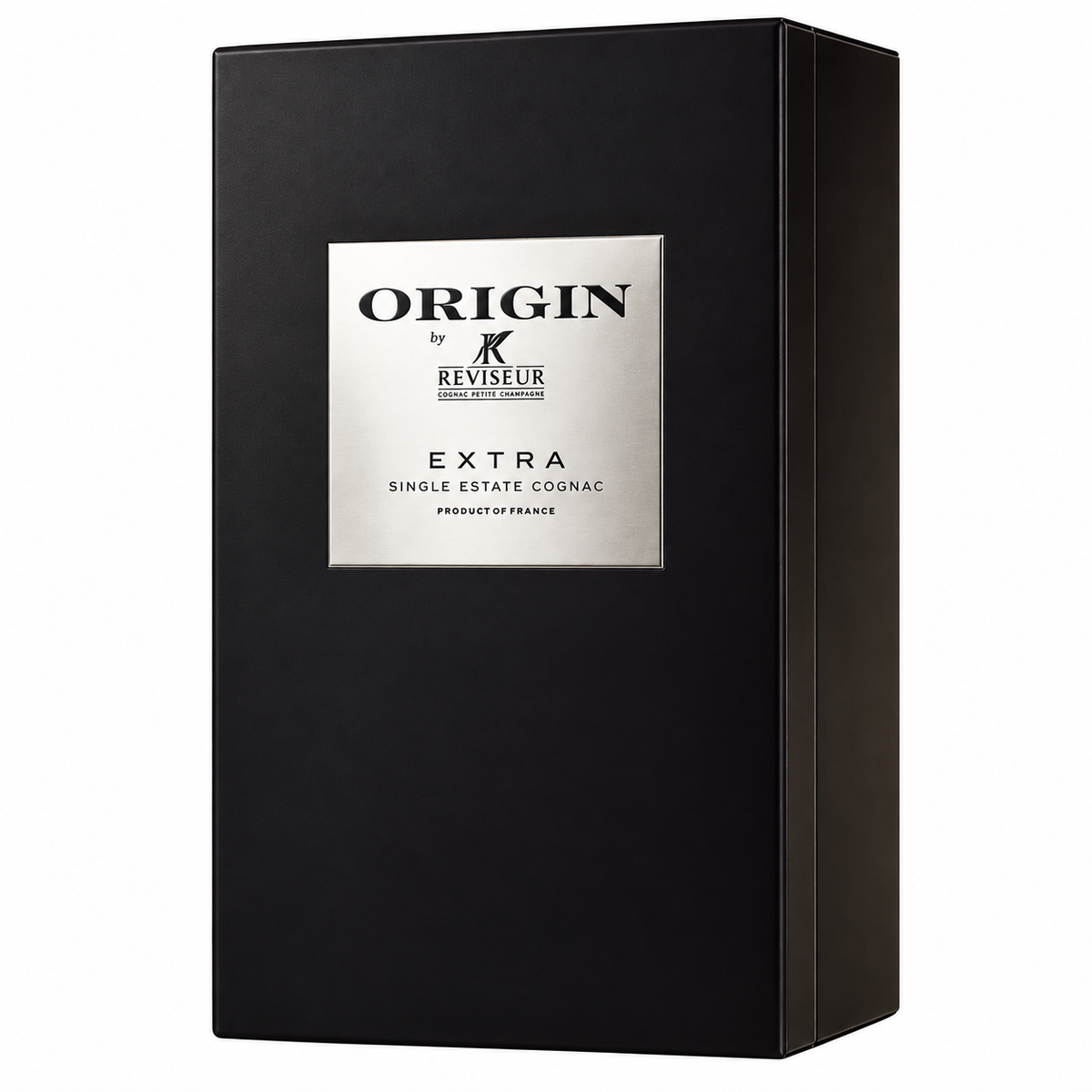 Reviseur Cognac Extra Origin
