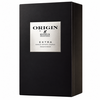 Reviseur Cognac Extra Origin