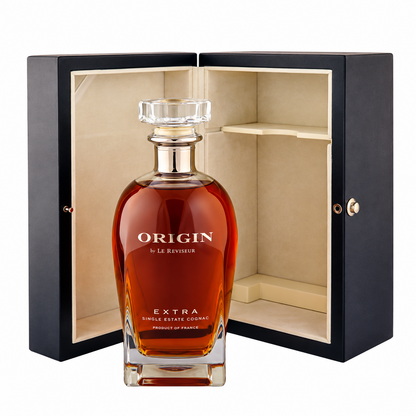 Reviseur Cognac Extra Origin