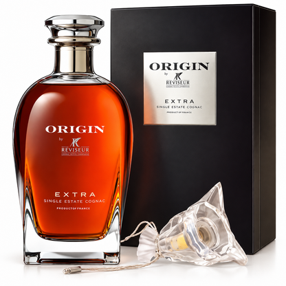 Reviseur Cognac Extra Origin