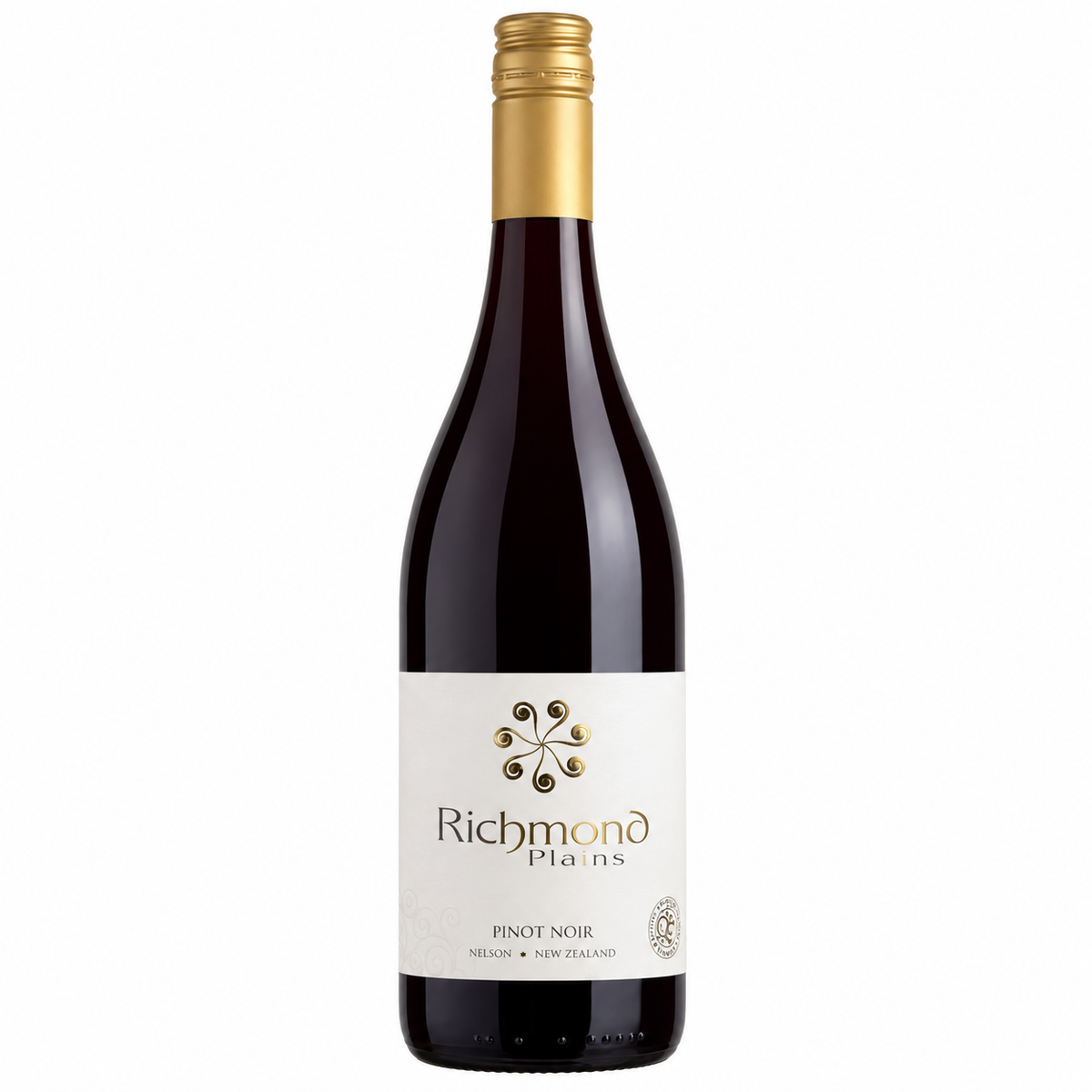 Richmond Plains Pinot Noir