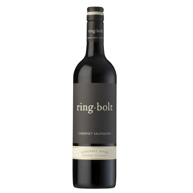 Ringbolt Cabernet Sauvignon 2022