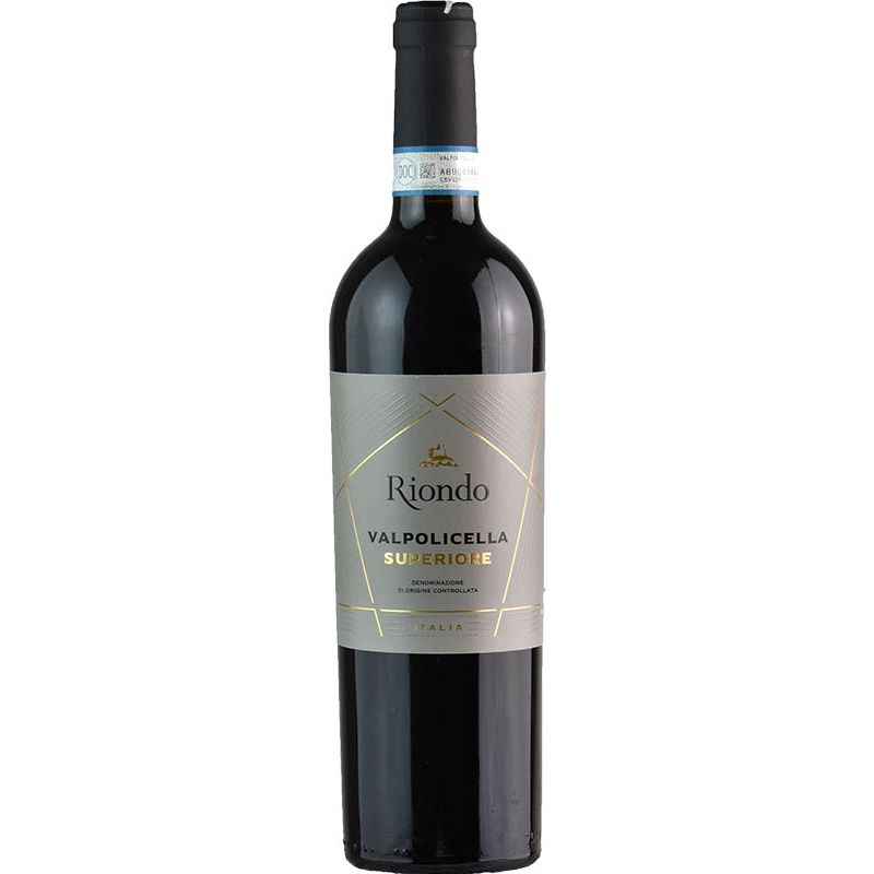 Riondo Valpolicella