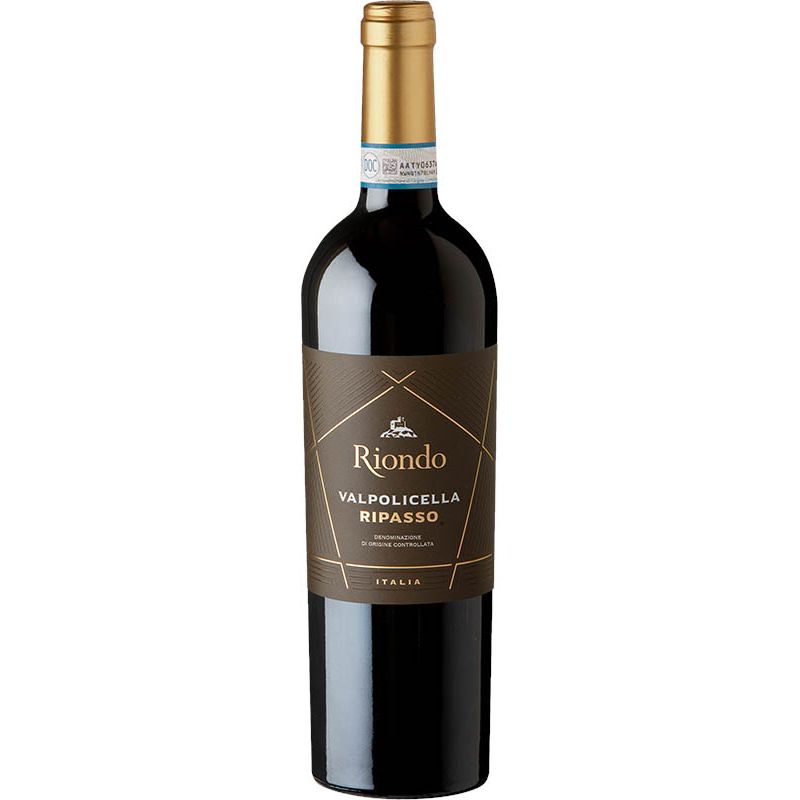Riondo Valpolicella Ripasso Superiore
