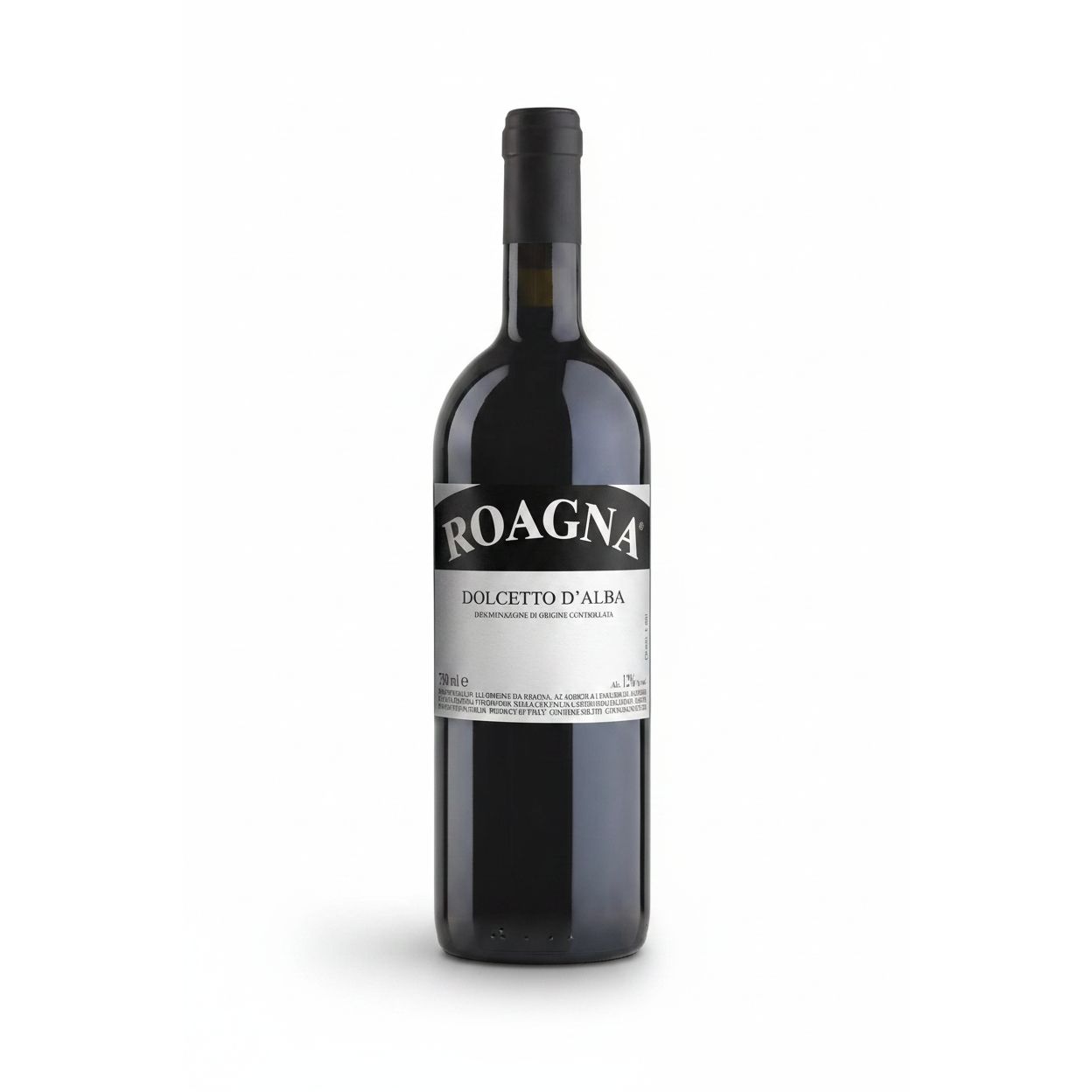 Roagna Dolcetto d'Alba 2022