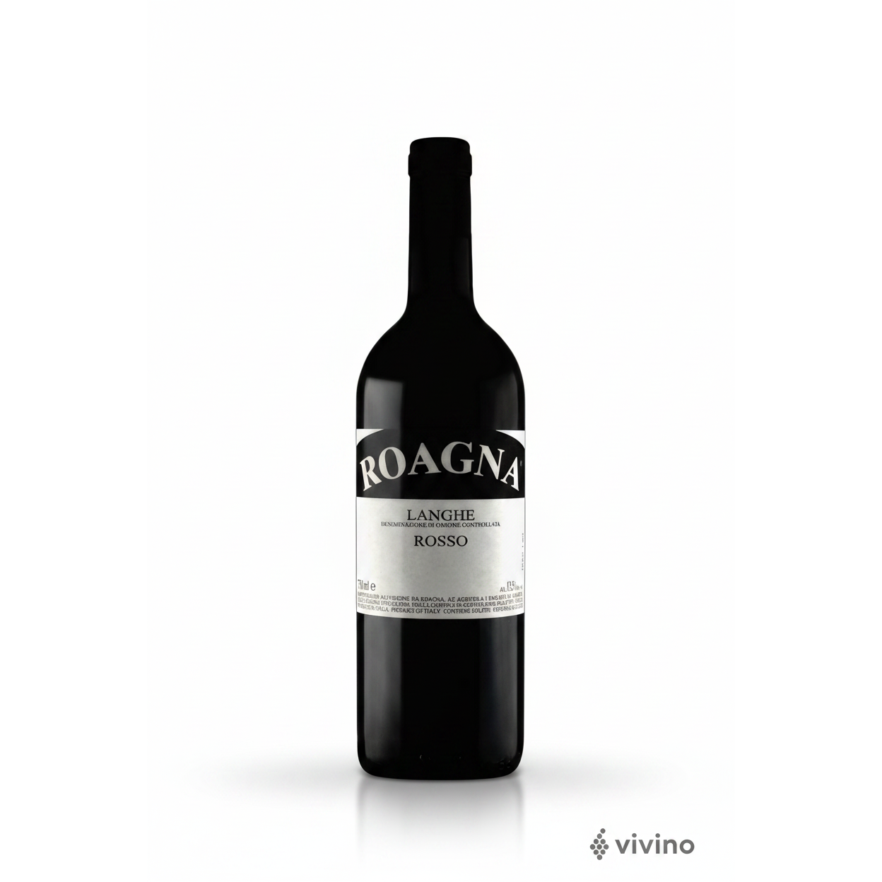 Roagna Langhe Nebbiolo