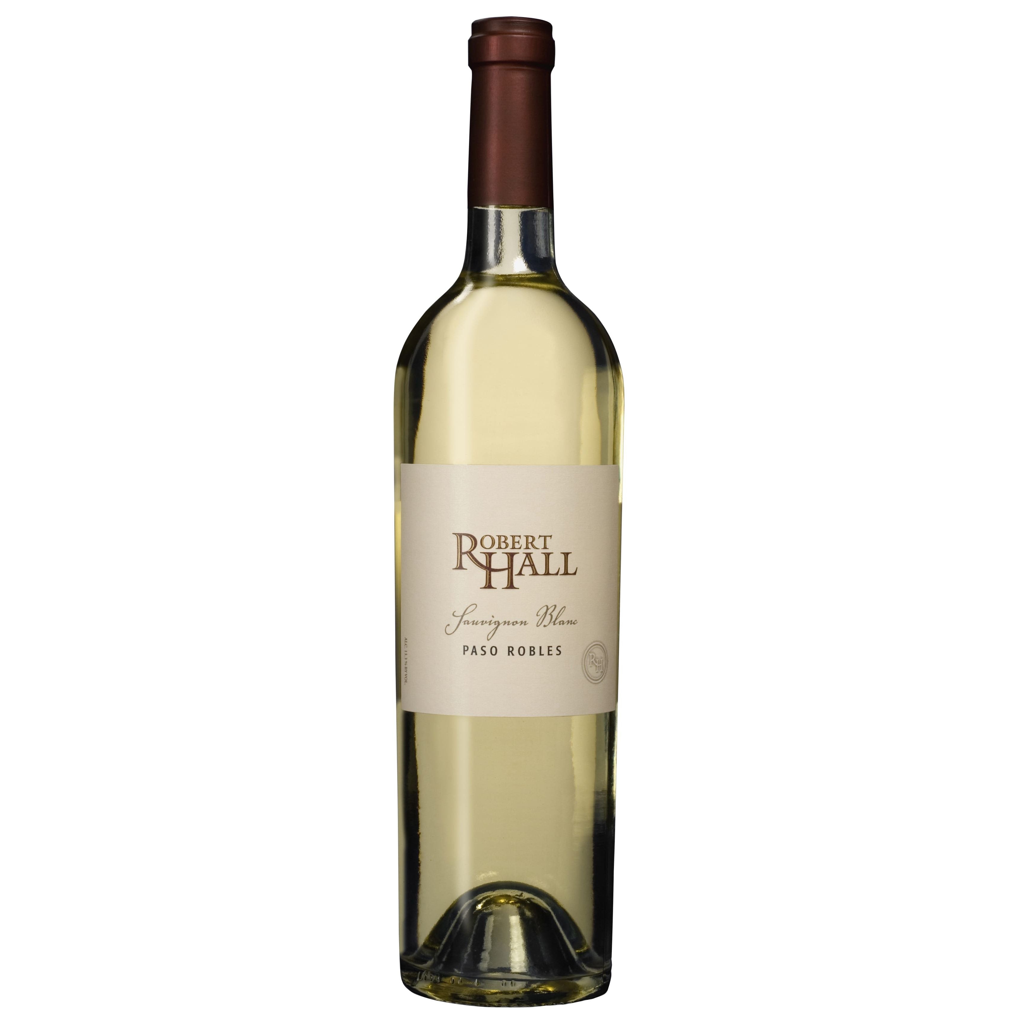 Robert Hall Sauvignon Blanc 