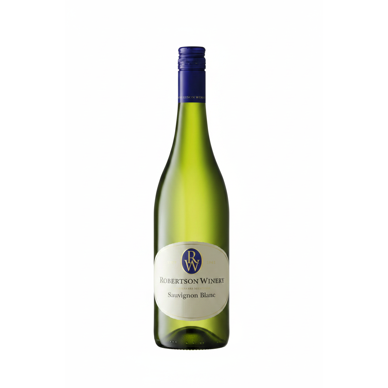 Robertson Winery Sauvignon Blanc