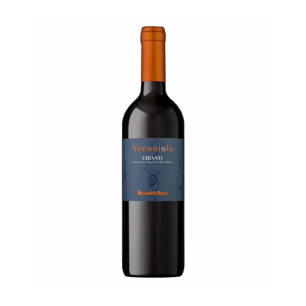 Rocca Della Macie Chianti Vernaiolo