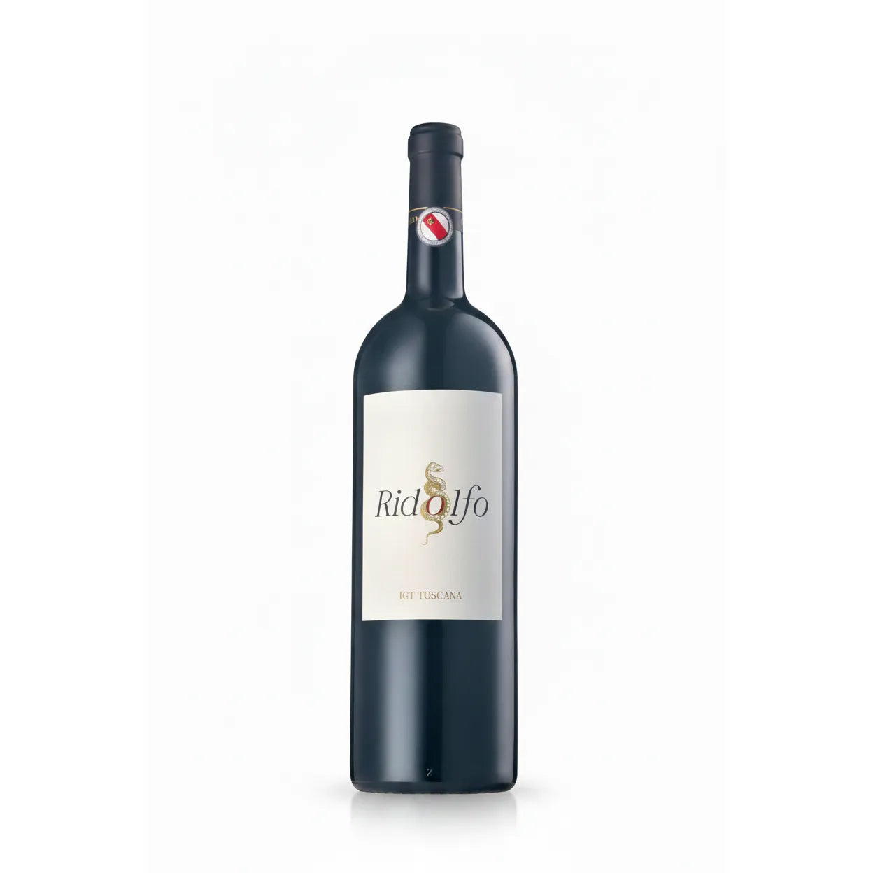 Rocca di Montegrossi Ridolfo Toscana 1.5 L Magnum