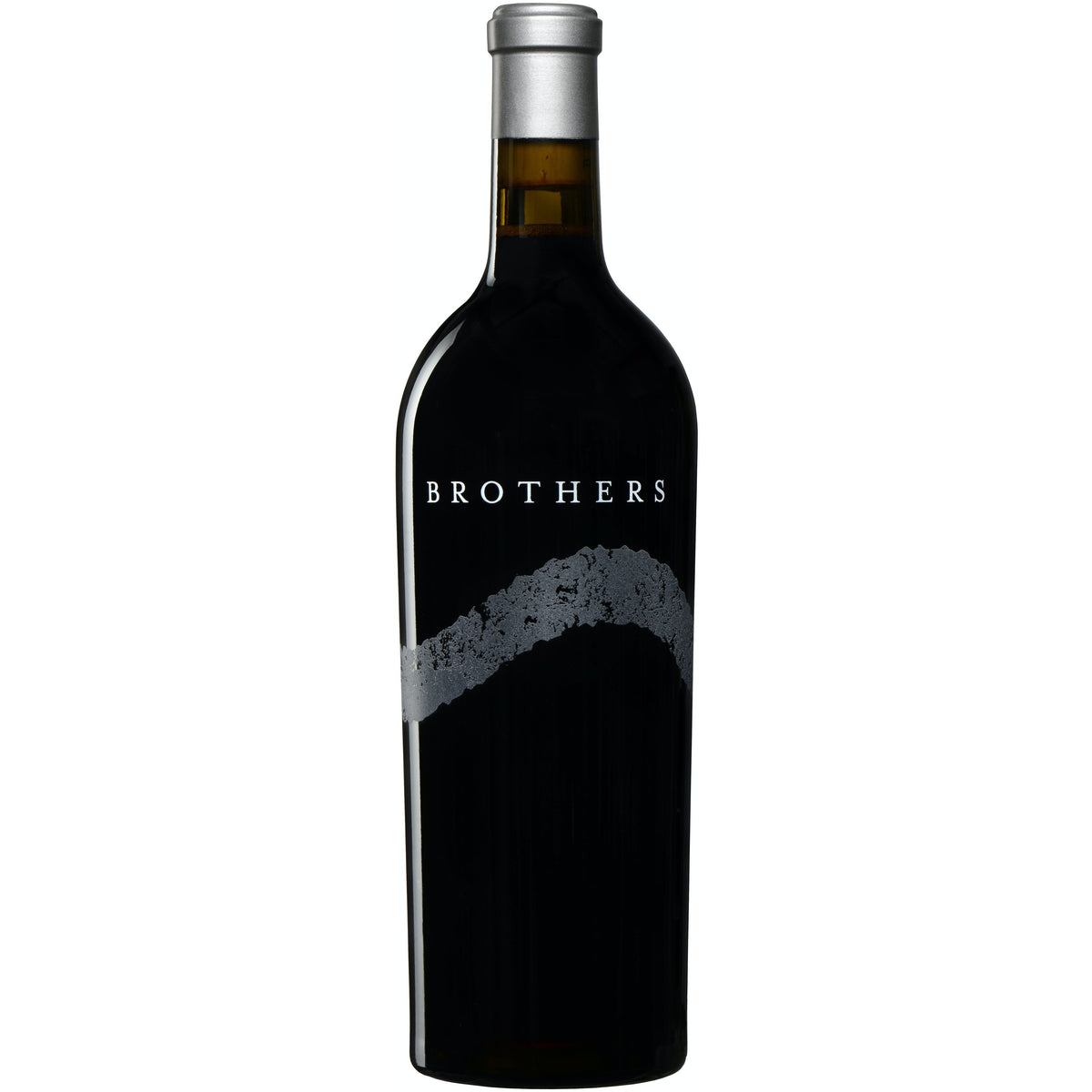 Rodney Strong 'Brothers' Cabernet Sauvignon