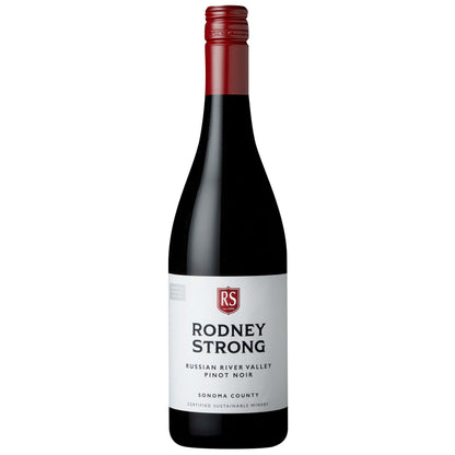 Rodney Strong Russian River Valley Pinot Noir