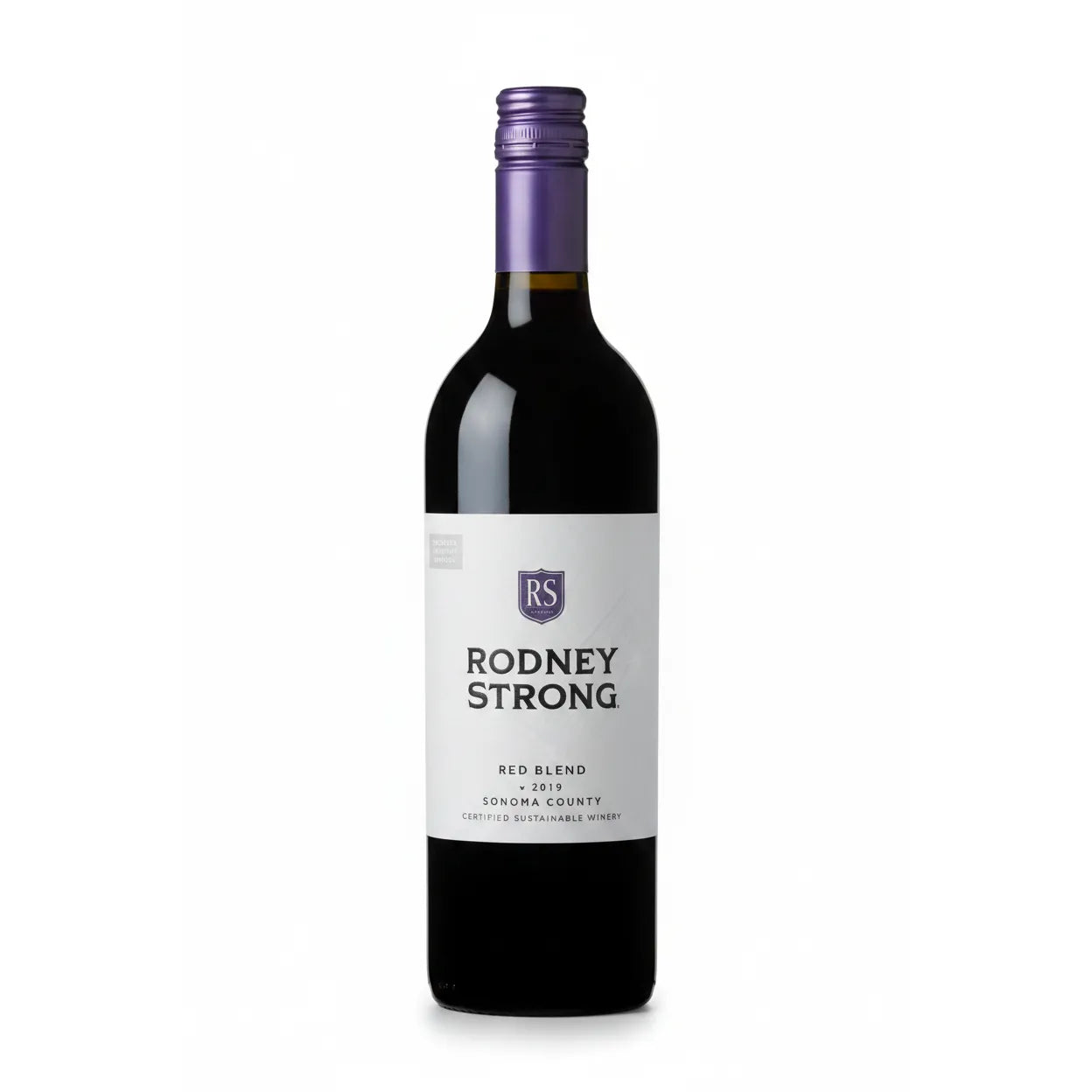 Rodney Strong Sonoma County Red Blend 2019
