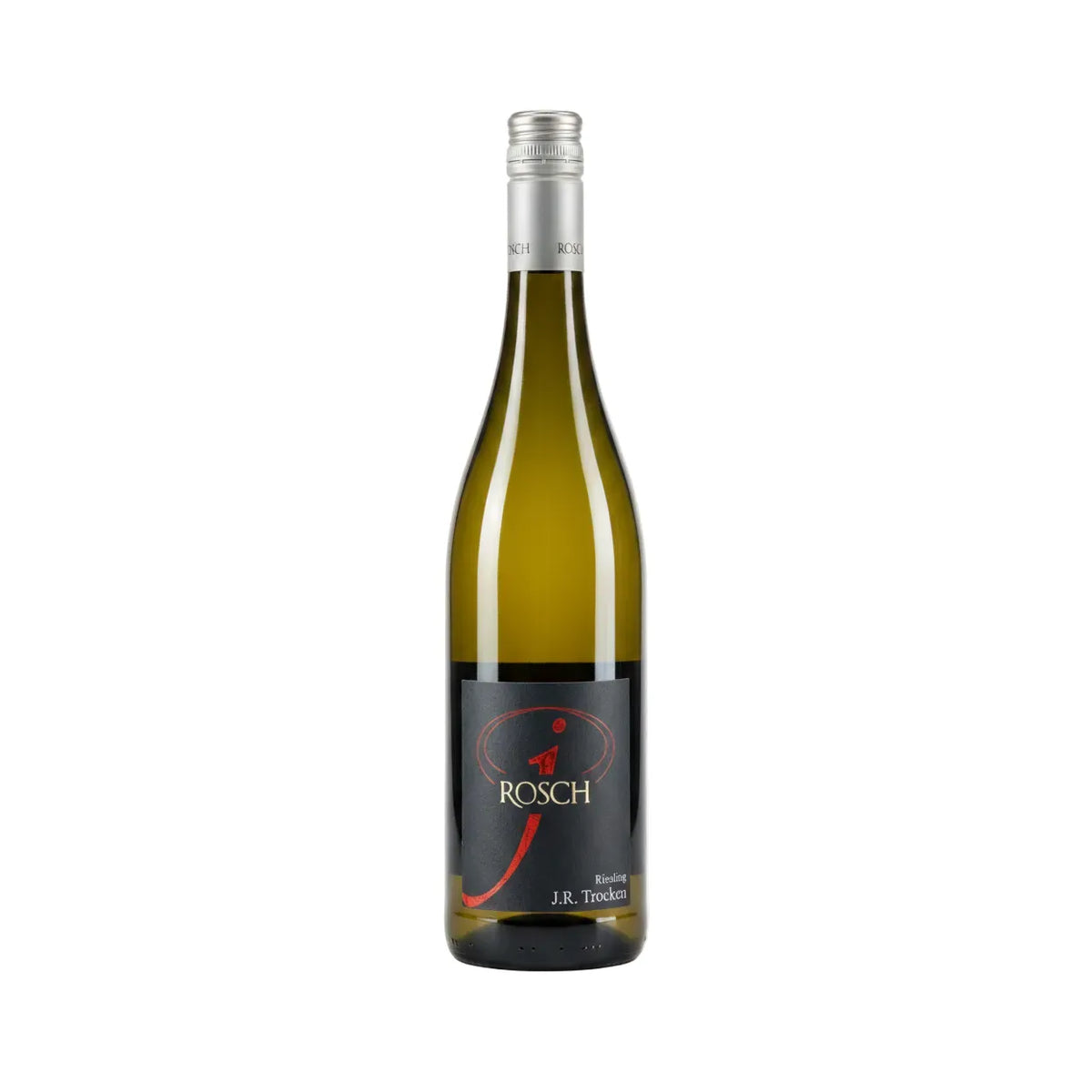 Rosch Jr Riesling Trocken